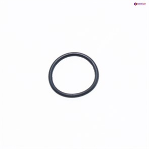 {{photo.Alt || photo.Description || 'Уплотнительное кольцо крыльчатки кофемолки Expert CM T3 T5'}}