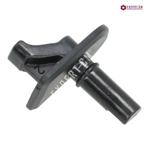 {{photo.Alt || photo.Description || 'Переходник капучинатора Saeco Philips GranAroma 421945017021'}}