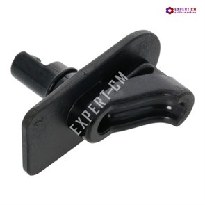 {{photo.Alt || photo.Description || 'Переходник капучинатора Saeco Philips Xelsis SM 421944088411'}}