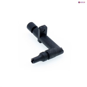 {{photo.Alt || photo.Description || 'Штуцер входа в заварное устройство Bosch, Siemens ***'}}