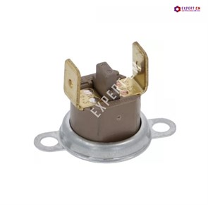 {{photo.Alt || photo.Description || 'Термостат Dr Coffee Minibar S S1 S2 Coffeebar Plus 155С'}}