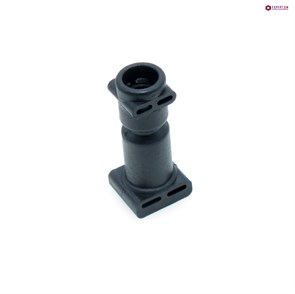 {{photo.Alt || photo.Description || 'Переходник на термоблок Delonghi ESAM Ø 5mm***'}}