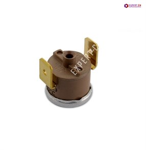 {{photo.Alt || photo.Description || 'Термостат Campini контактный 135 C, 16А 250В'}}