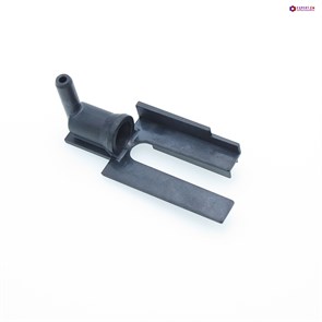 {{photo.Alt || photo.Description || 'Соединение ЗУ Bosch Siemens EQ5 EQ7'}}