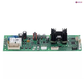 {{photo.Alt || photo.Description || 'Силовая плата Delonghi ECAM 22.360, 22.366'}}