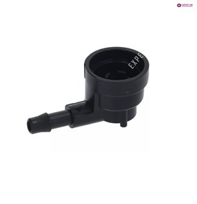 {{photo.Alt || photo.Description || 'Впускной клапан  для контейнера воды Dr Coffee'}}