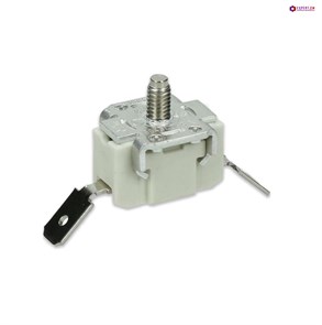 {{photo.Alt || photo.Description || 'Термостат пароблока Delonghi 318С'}}