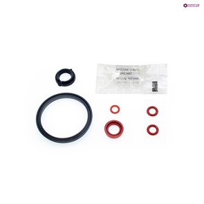{{photo.Alt || photo.Description || 'Ремкомплект ЗУ Bosch, Siemens, Nivona, Melitta'}}