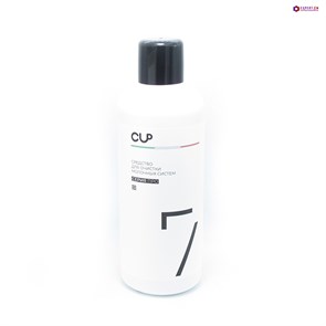 {{photo.Alt || photo.Description || 'CUP 7 Жидкое средство для очистки молочных систем 1л ЧЗ'}}