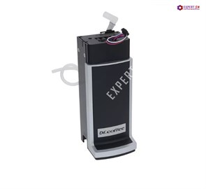 {{photo.Alt || photo.Description || 'Направляющая-лифт диспенсера подачи кофе Dr Coffee Mini bar'}}