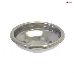 {{photo.Alt || photo.Description || 'Корзина портофильтра 6гр d70мм H19,5мм ***'}}