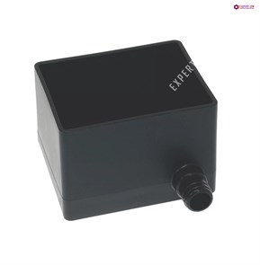 {{photo.Alt || photo.Description || 'Коллектор дренажный NUOVA SIMONELLI L100мм W80мм H40мм'}}