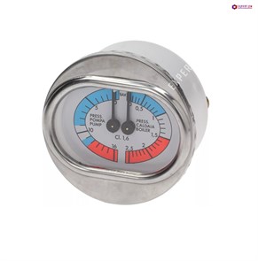 {{photo.Alt || photo.Description || 'Манометр SCALA d63мм 2х шкала 0-2,5бар/0-16бар, 1/8"'}}