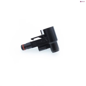 {{photo.Alt || photo.Description || 'Штуцер ЗУ Rooma Rondel Pioneer Hipresso'}}