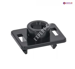 {{photo.Alt || photo.Description || 'Фиксатор манжеты бункера воды Saeco Philips Gaggia'}}