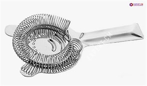 Стрейнер (Cocktail strainer) MOTTA 5117127