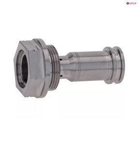 {{photo.Alt || photo.Description || 'Держатель форсунки группы ASTORIA WEGA М28х1,5 L62мм ***'}}