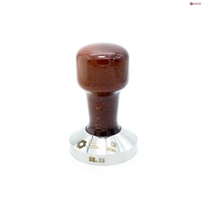 {{photo.Alt || photo.Description || 'Темпер сталь с коричневой ручкой дерево d58,55мм EXPERT-CM'}}