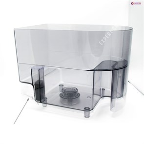 {{photo.Alt || photo.Description || 'Бункер для воды Saeco Magic Royal дисконт'}}