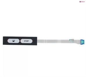 {{photo.Alt || photo.Description || 'Мембрана сенсорной панели CIMBALI M21JUNIOR'}}