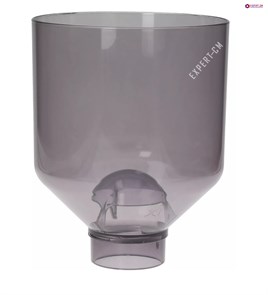 {{photo.Alt || photo.Description || 'Бункер для зерен SAN MARCO d175мм H220мм, отв.d68мм'}}