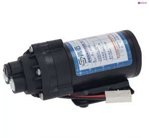{{photo.Alt || photo.Description || 'Помпа насос 24VDC Dr Coffee'}}