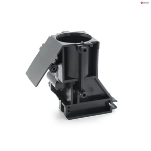 {{photo.Alt || photo.Description || 'Стакан поршня ЗУ Saeco Gaggia Philips Аналог'}}