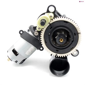 {{photo.Alt || photo.Description || 'Кофемолка в сборе Rooma Rondell Pioneer ***'}}