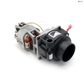 {{photo.Alt || photo.Description || 'Кофемолка с мотором в сборе U0000145157 UNICUM NEW ***'}}