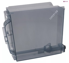 {{photo.Alt || photo.Description || 'Бункер для воды Philips EP серия  421944085741 ***'}}