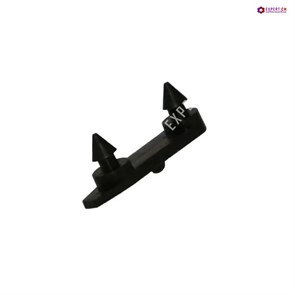 {{photo.Alt || photo.Description || 'Уплотнитель плеча кофевода ЗУ Bosch, Siemens, Nivona'}}