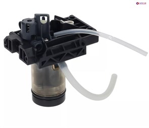 {{photo.Alt || photo.Description || 'Поршень Delonghi EСAM ETAM в сборе'}}