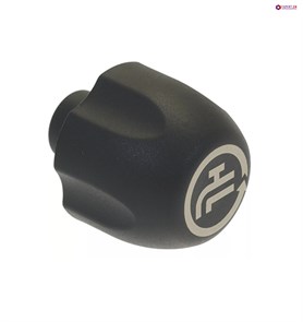 {{photo.Alt || photo.Description || 'Ручка крана воды WY15278013 WEGA'}}