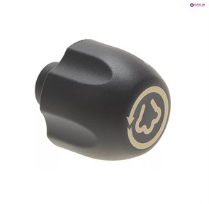 {{photo.Alt || photo.Description || 'Ручка крана пара WY15278012 WEGA ***'}}