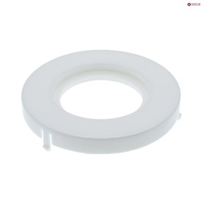 {{photo.Alt || photo.Description || 'Основа редуктора верт. кофемолки Saeco Gaggia ***'}}