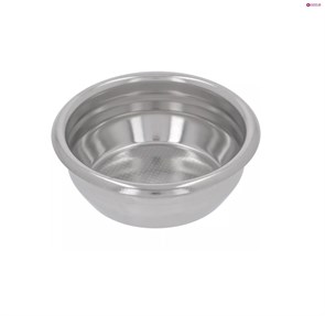 {{photo.Alt || photo.Description || 'Корзина портофильтра 14гр d70мм H25мм'}}