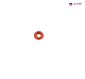 {{photo.Alt || photo.Description || 'Уплотнитель штока дренажного клапана Bosch Siemens Nivona Melitta Miele'}}