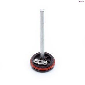 {{photo.Alt || photo.Description || 'Нижний поршень УЗК LE 307A, LV 307A, LE 307B'}}