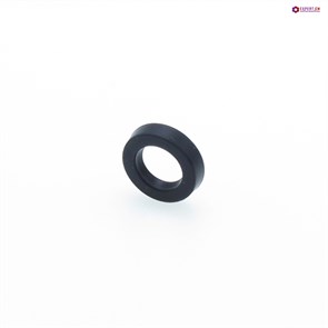 {{photo.Alt || photo.Description || 'Манжета нижнего поршня ЗУ Bosch TES Siemens EQ'}}
