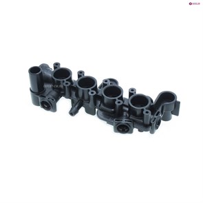 {{photo.Alt || photo.Description || 'Пластиковый корпус группы электромагнитных клапанов Philips Saeco GranAroma'}}