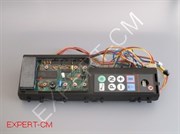 Блок логики S90/X90 (запчасть для кофемашины) 50162