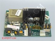 Силовая плата Magic Comfort Plus (запчасть для кофемашины) 51089