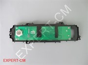Плата управления Rooma A9S 11008008