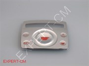 Монитор Talea Ring Plus (запчасть для кофемашины) 50671