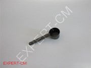 Ложка для молотого кофе Delonghi 51377