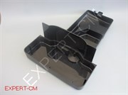 Поддон Melitta V1 (запчасть для кофемашины) 51853