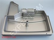 Поддон Delonghi 6600 (сервис кофемашин) 52276