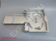 Поддон Delonghi 23.450 (запчасти Delonghi) 52387