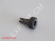 Ручка регулировки степени помола ESAM (запчасть для кофемашины) 51143