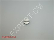 Ручка пар-вода Gaggia Syncrony Digital 10110148